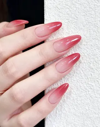 ネイル NAILS Soraのネイルデザイン