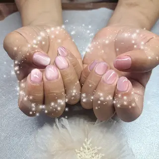 ネイル Nail  Ai    のネイルデザイン