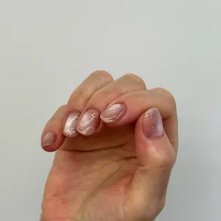ネイル TK nail kaoriのネイルデザイン