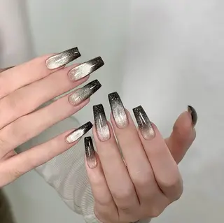 ネイル Molly _nailのネイルデザイン