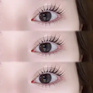 マツエク・マツパ Une fleur Sayakaの眉毛・アイブロウイメージ