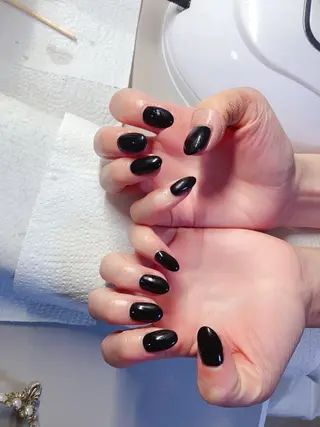 ネイル トータルビューティ 美麗のエステ・リラクイメージ