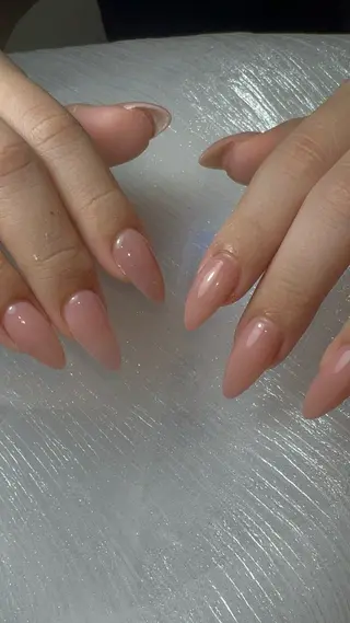 ネイル Selen nail みづきのネイルデザイン