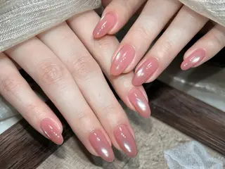 ネイル メンズ NEW NAIL💞 Ka  Kaのネイルデザイン