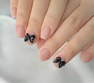 ネイル Ecrin nail ✨Yukiのネイルデザイン