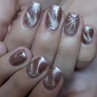 ネイル SalonRhyme サロンライムのネイルデザイン