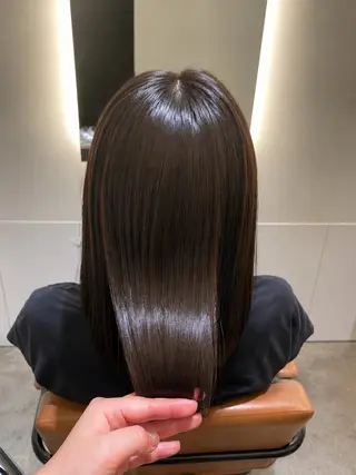カラー 中野渡 真利那のその他イメージ