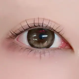 マツエク・マツパ 💖WOLTOKYO 池袋💖honokaのマツエク・マツパデザイン