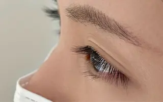 マツエク・マツパ kico.co salonのマツエク・マツパデザイン