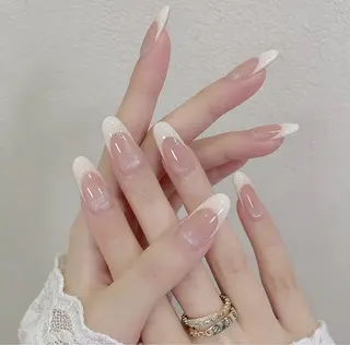 ネイル Anna Melia Nailのネイルデザイン