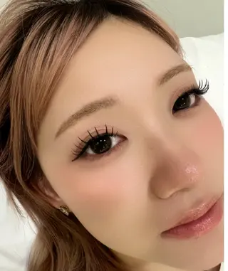 マツエク・マツパ eye salon U-ga/中目黒のその他イメージ