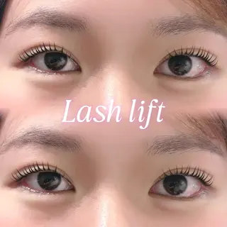 マツエク・マツパ Bianca 浦和 chihiro🖤のマツエク・マツパデザイン