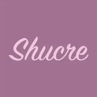 マツエク・マツパ Shucre名駅🎀 Rannaのマツエク・マツパデザイン