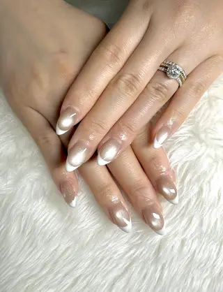 ネイル nail salon Ellisのネイルデザイン