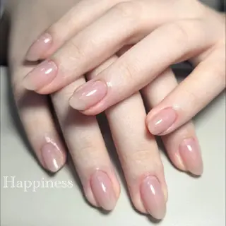 ネイル Nail Salon Happinessのネイルデザイン