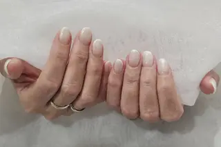 ネイル Nailed it! Akaneセンター北のネイルデザイン