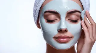 LiZA エステティックサロンのエステ・リラクイメージ