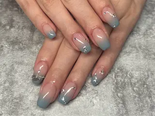 ネイル ネイルサロン ANELAのネイルデザイン