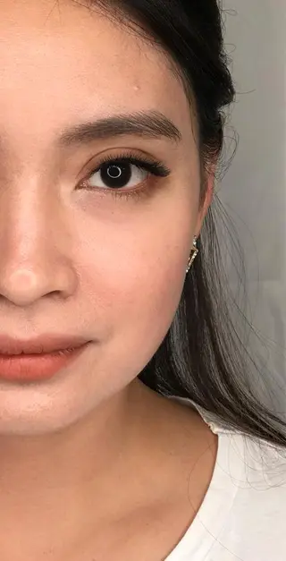 マツエク・マツパ 医療提携美容サロン Beatriceのエステ・リラクイメージ
