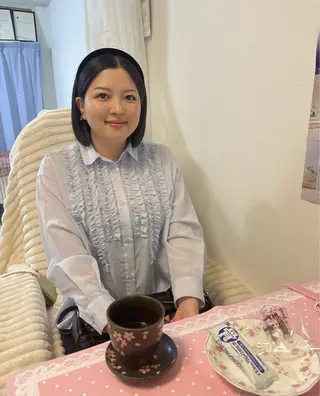 マツエク・マツパ トータルビューティー サロン・Ｎの眉毛・アイブロウイメージ