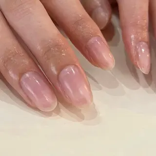 ネイル Yarm As Etel ..のネイルデザイン