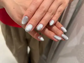 ネイル Elpia🤎 nail salonのネイルデザイン