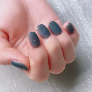 ネイル Nailist suzuのネイルデザイン