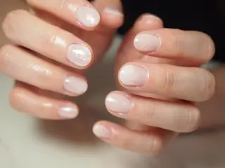 ネイル nail madokaのネイルデザイン