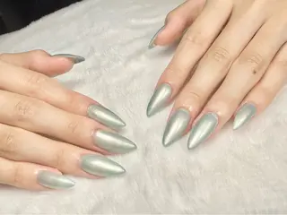 ネイル K.. nailsのネイルデザイン