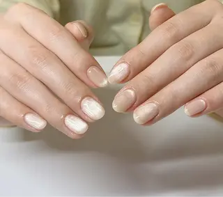 ネイル Nails 39のネイルデザイン