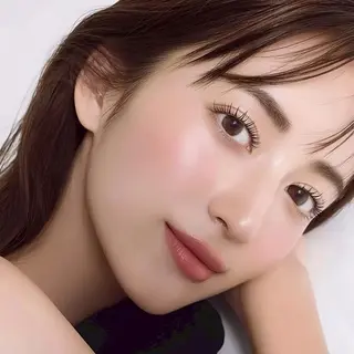 マツエク・マツパ まつげパーマ ｜マツエク🌷ひなののマツエク・マツパデザイン