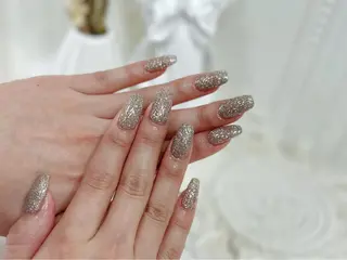 ネイル Umi nail& eyelashのネイルデザイン