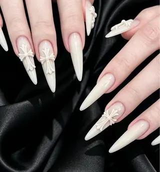 ネイル GreenNail salonのネイルデザイン