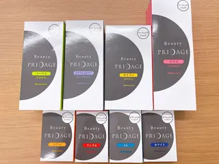 ～エステモデル募集～ RURIのその他イメージ