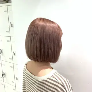 ロング カラー パーマ ヘアアレンジ メンズ キッズ ネイル マツエク・マツパ アイブロウ 🦋haginoya miho🦋のマツエク・マツパデザイン