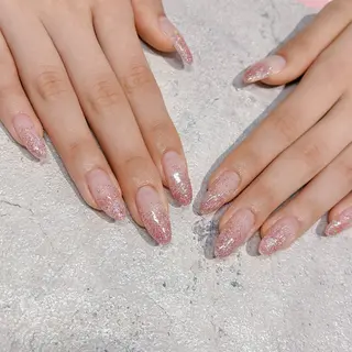 ネイル nail salon MARINのネイルデザイン