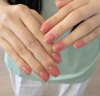 ネイル エリ🫧 nail池袋東口のネイルデザイン