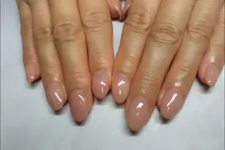 ネイル Sunny La Nailのネイルデザイン