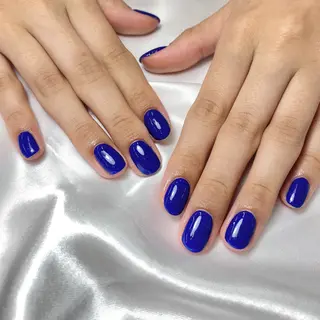 ネイル Tagi Nail 銀座店のネイルデザイン