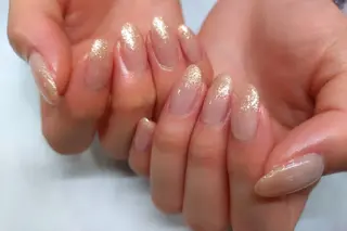 ネイル Sunny La Nailのネイルデザイン