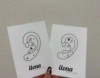 Maya🌼 ilonaのネイルデザイン