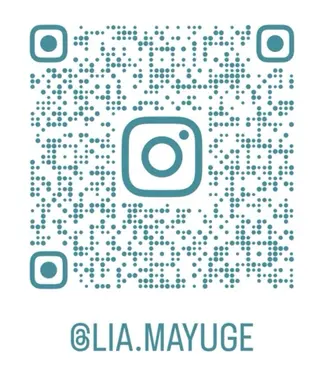 Li'a-eyes- 🩵のマツエク・マツパデザイン