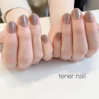 ネイル テネルネイル tener nailのネイルデザイン