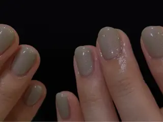 ネイル RITZ リッツのネイルデザイン