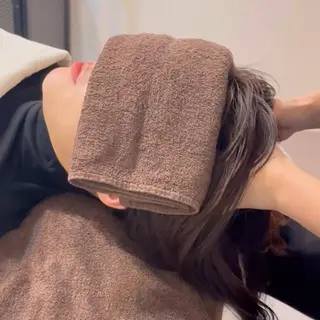 spa lamp 芳村のその他イメージ