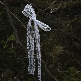 ãã€ã« ðð¢ðš âªïž.°ãé座ãã®ãã€ã«ãã¶ã€ã³