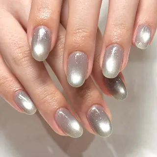 ネイル nana akazawaのネイルデザイン