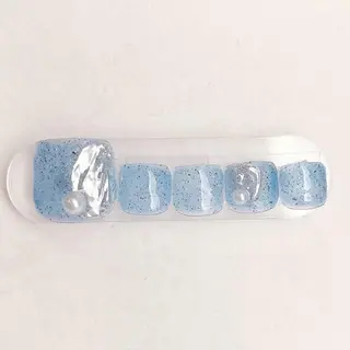 ネイル Reyel5883 ERIKAのネイルデザイン