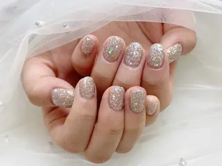 ネイル 5C NAIL 5C NAILのネイルデザイン