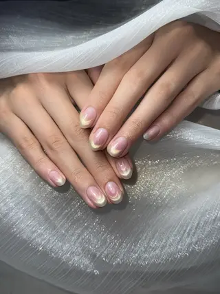 ネイル Hana Nailのネイルデザイン